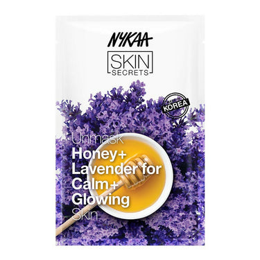 https://cdn.shopify.com/s/files/1/1857/6931/files/jn1G3dsjGs.jpg?v=1713266454